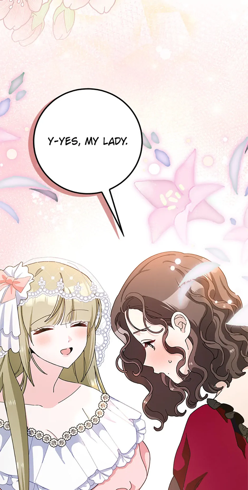 Please Marry Me Again, Husband! chapter 82 page 65