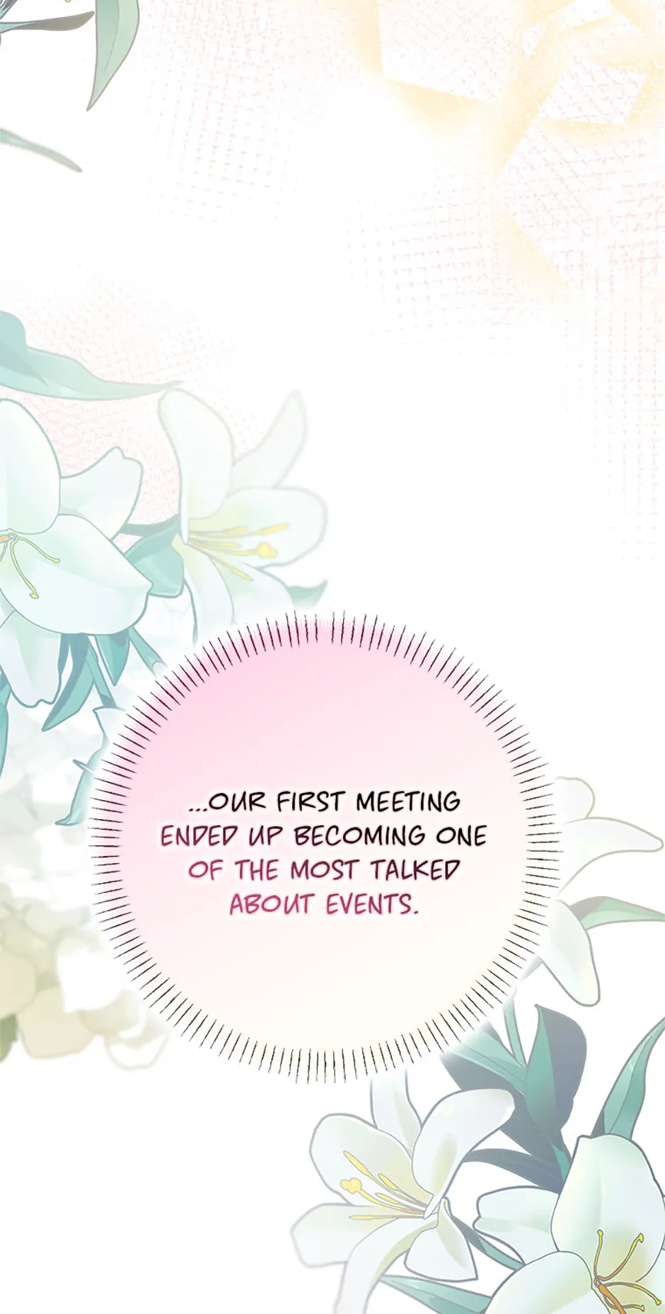 Please Marry Me Again, Husband! chapter 82 page 67