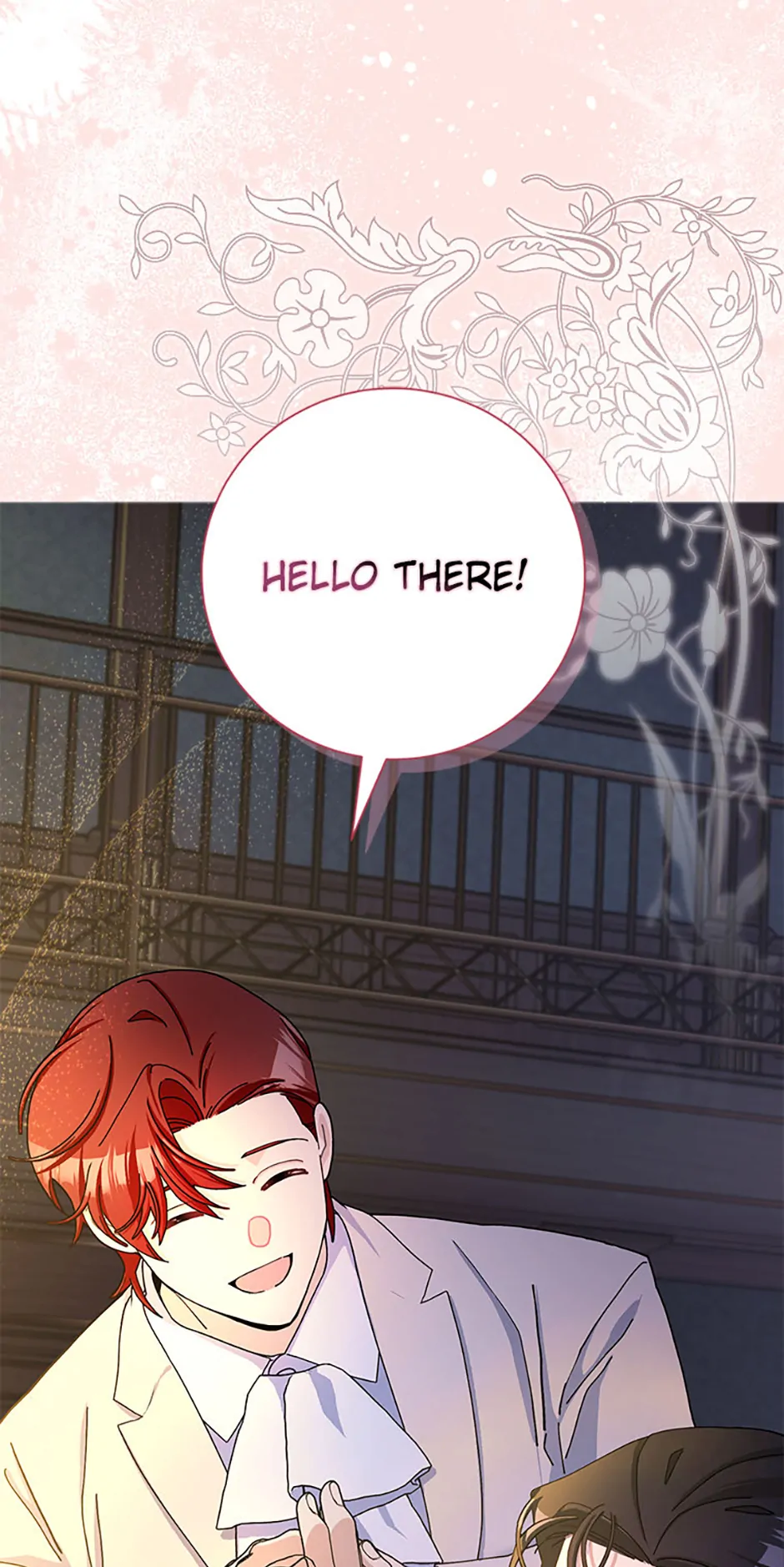 Please Marry Me Again, Husband! chapter 82 page 9