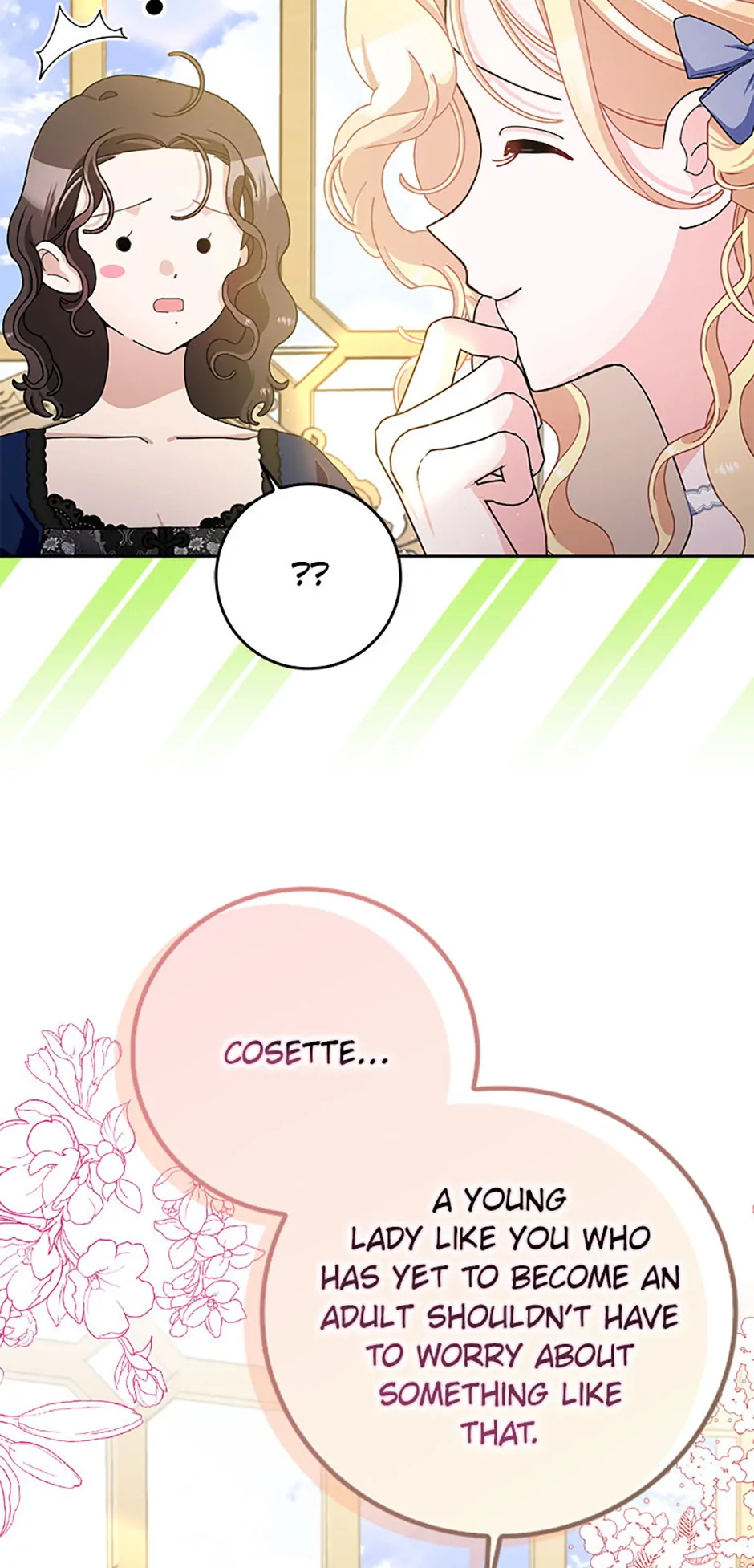 Please Marry Me Again, Husband! chapter 83 page 10