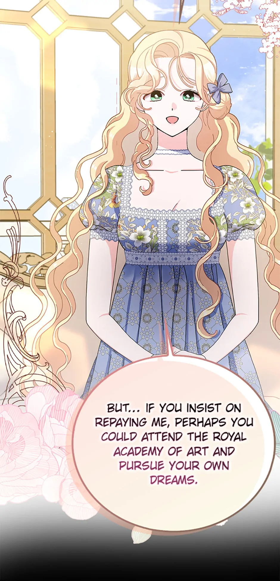 Please Marry Me Again, Husband! chapter 83 page 11