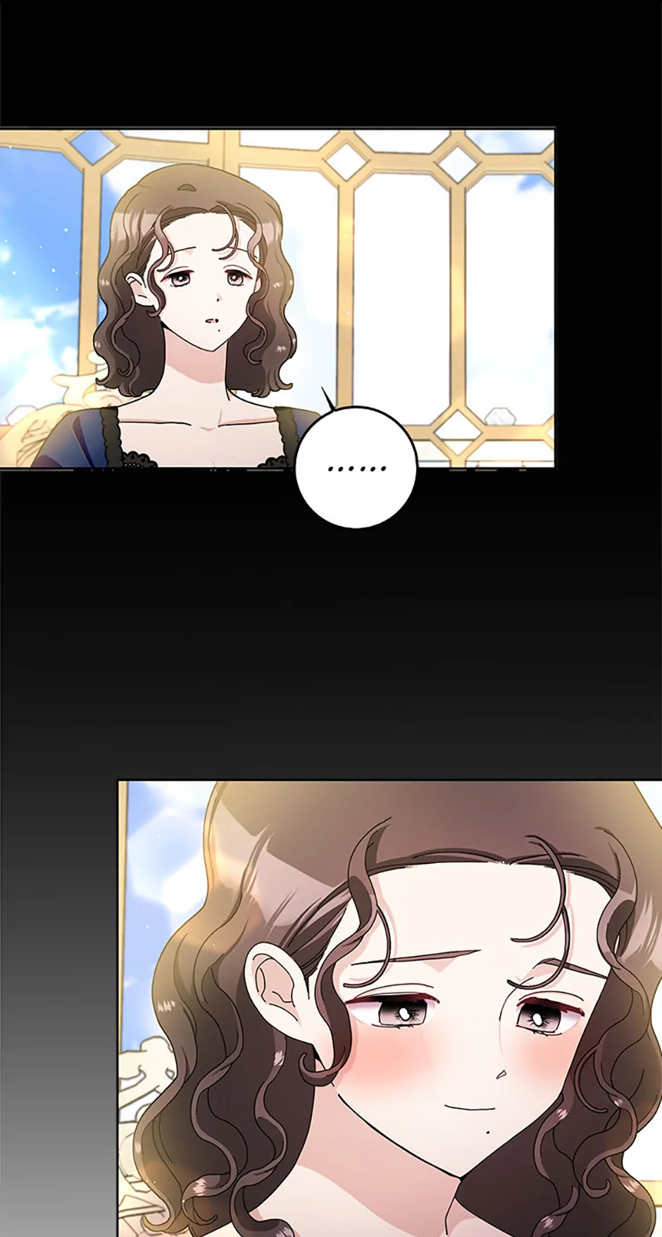 Please Marry Me Again, Husband! chapter 83 page 12