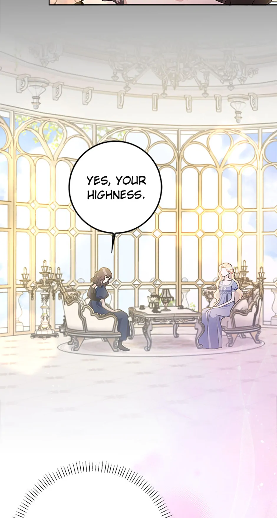 Please Marry Me Again, Husband! chapter 83 page 13