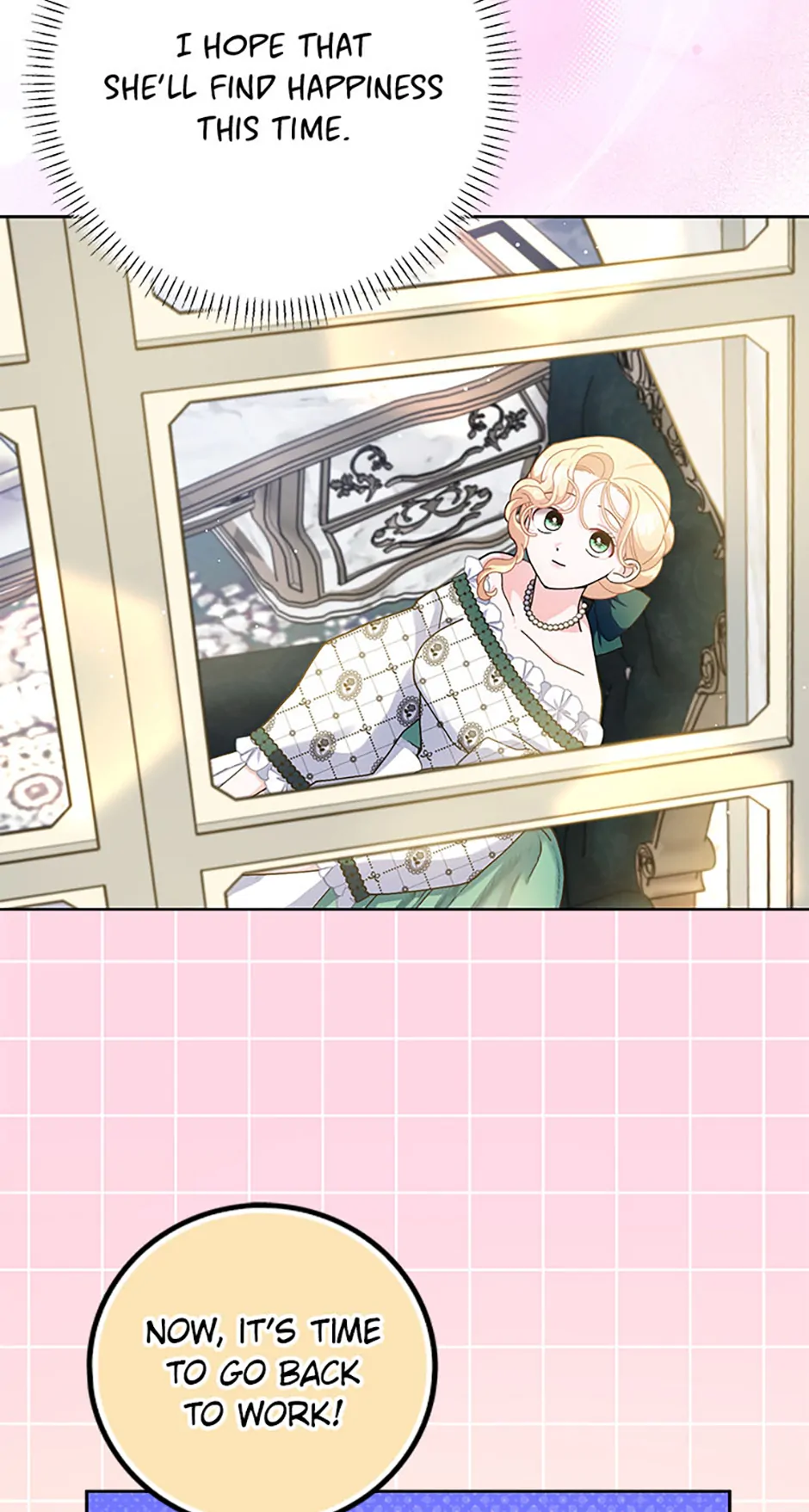 Please Marry Me Again, Husband! chapter 83 page 14