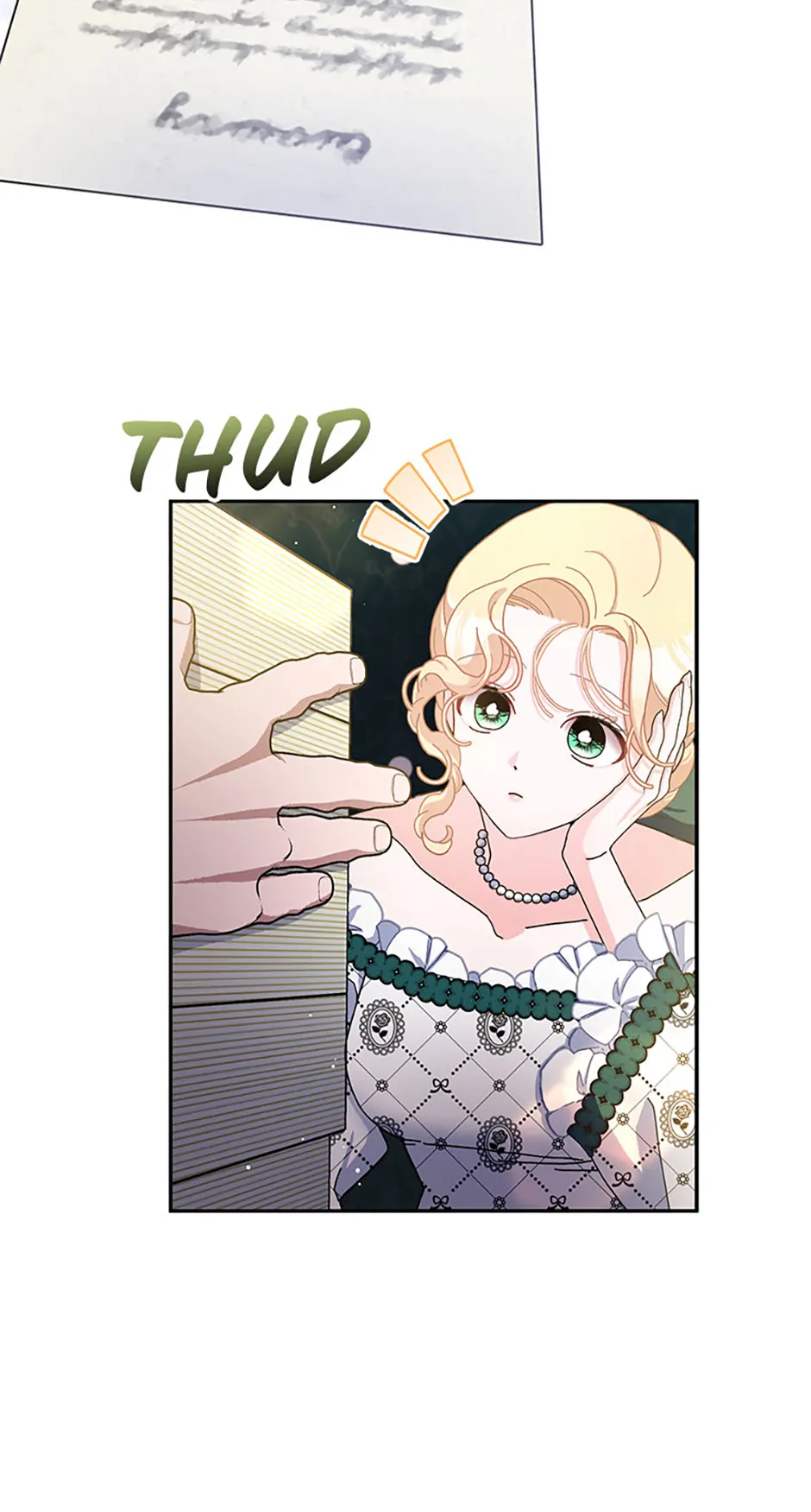 Please Marry Me Again, Husband! chapter 83 page 18