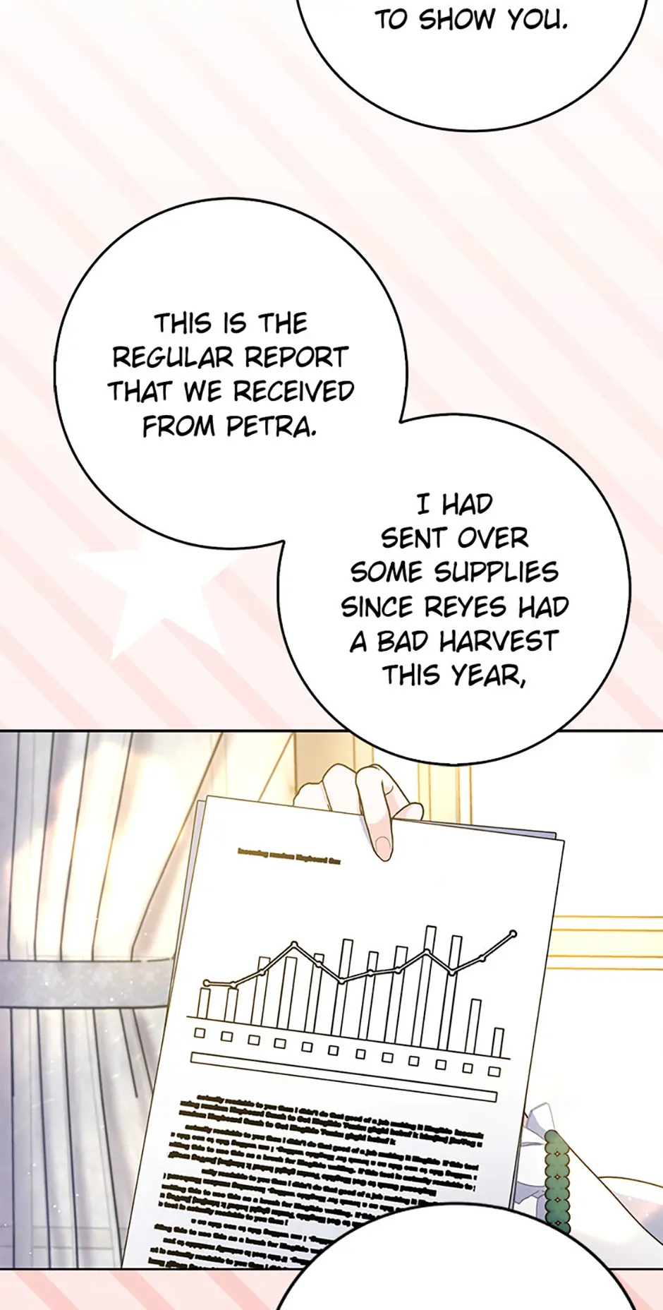 Please Marry Me Again, Husband! chapter 83 page 20