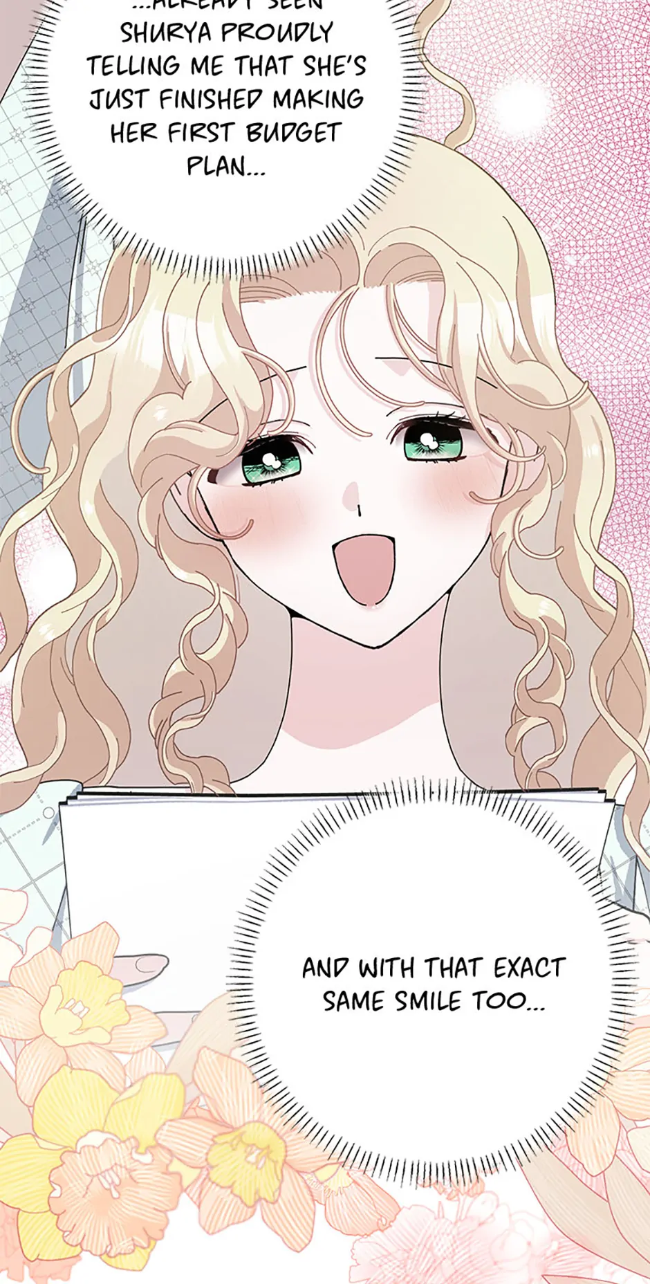 Please Marry Me Again, Husband! chapter 83 page 26