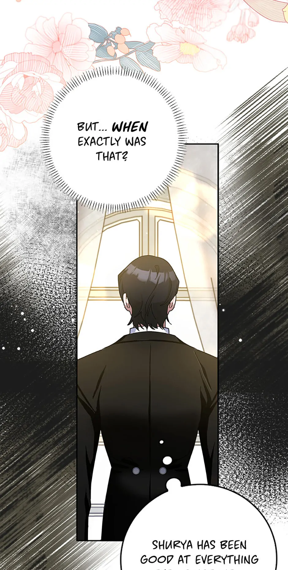 Please Marry Me Again, Husband! chapter 83 page 27