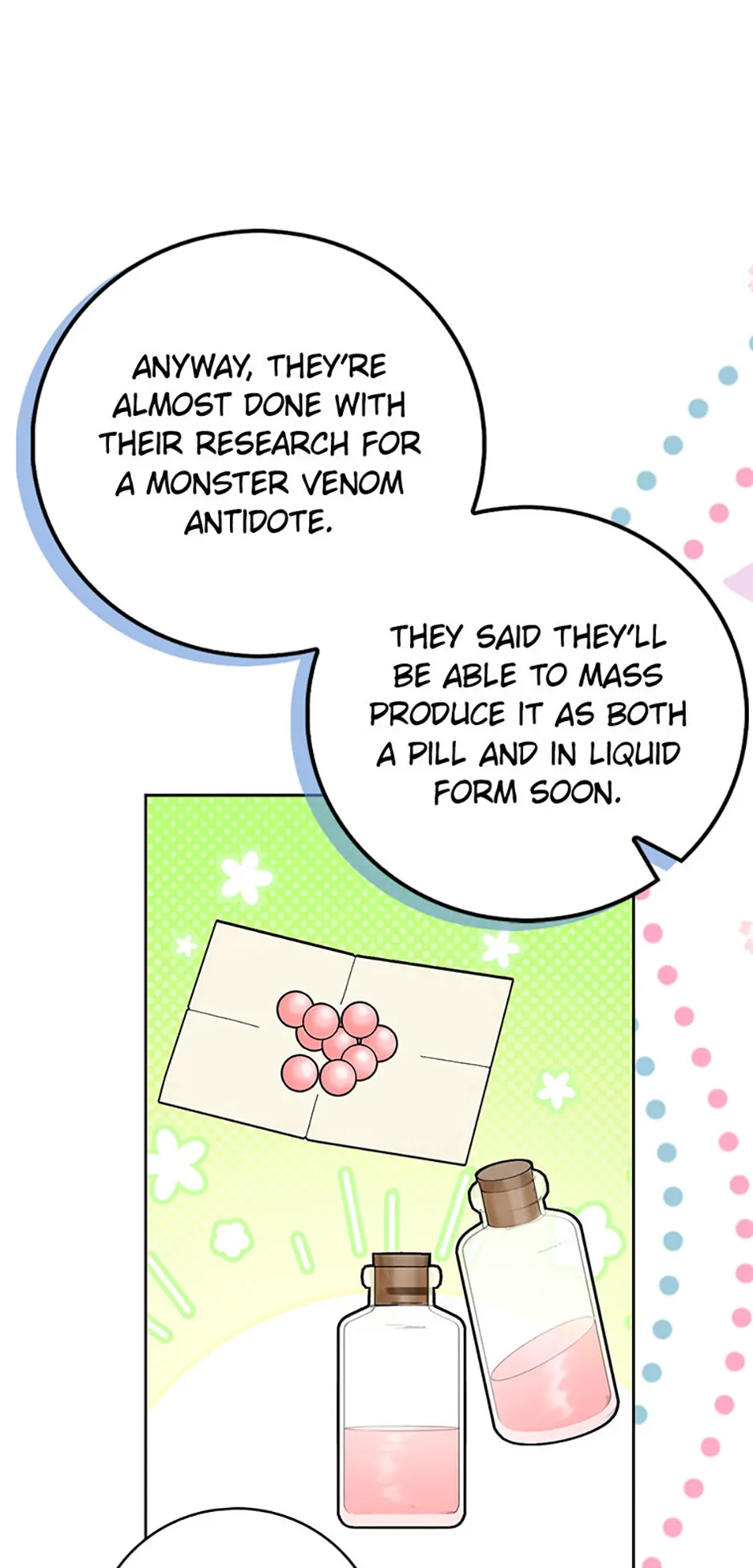 Please Marry Me Again, Husband! chapter 83 page 30