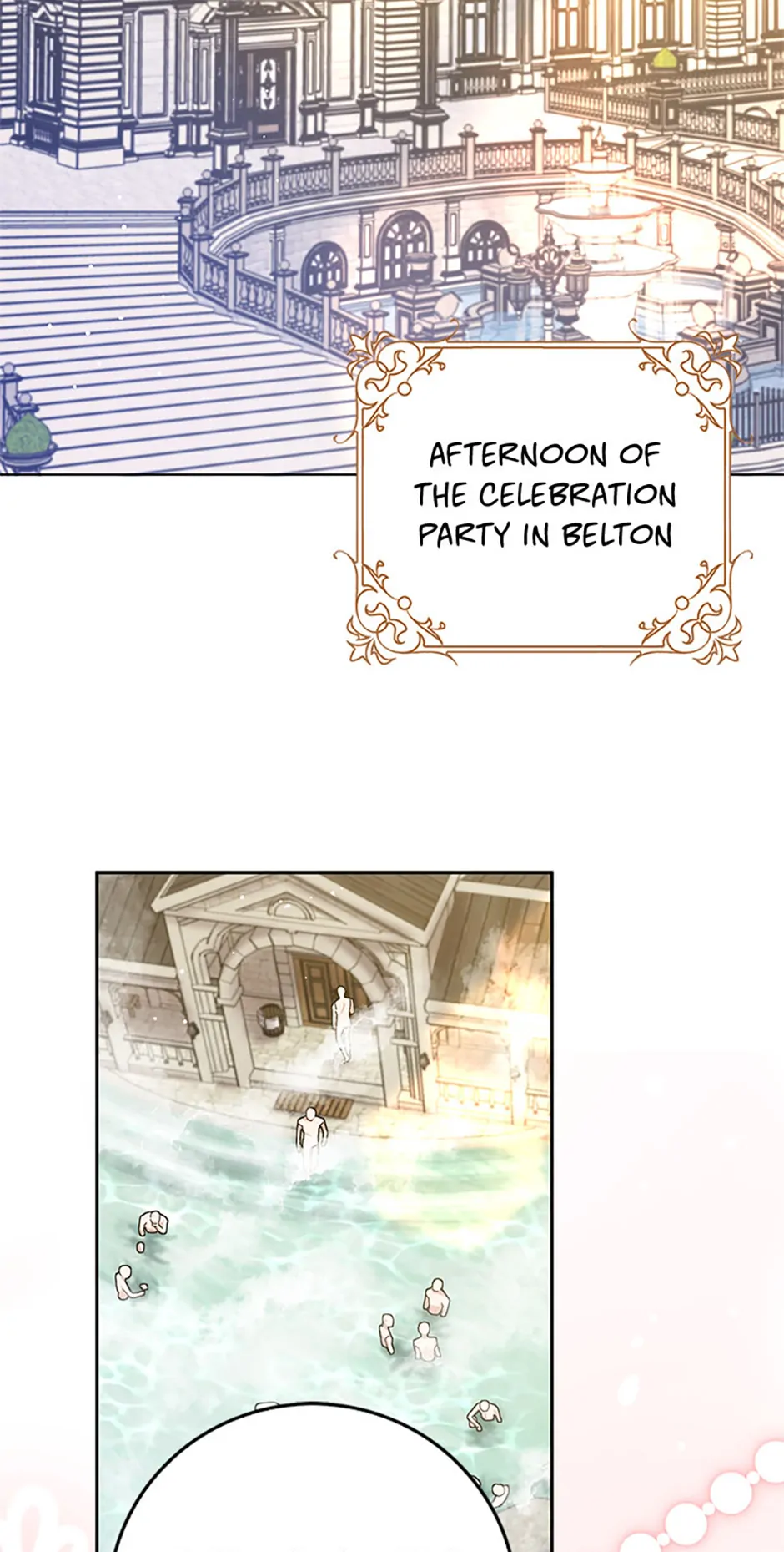 Please Marry Me Again, Husband! chapter 83 page 45