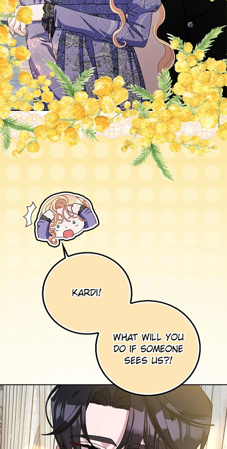 Please Marry Me Again, Husband! chapter 83 page 49