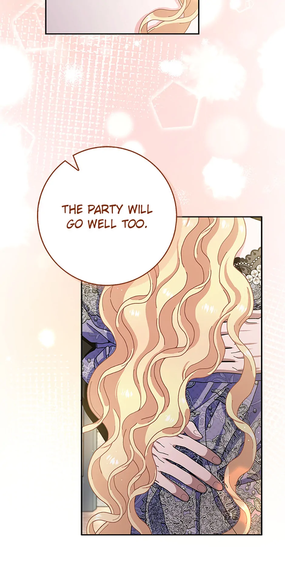 Please Marry Me Again, Husband! chapter 83 page 51