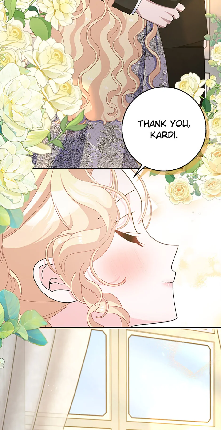 Please Marry Me Again, Husband! chapter 83 page 53