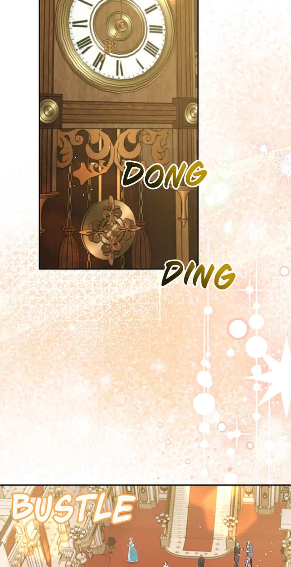 Please Marry Me Again, Husband! chapter 83 page 55