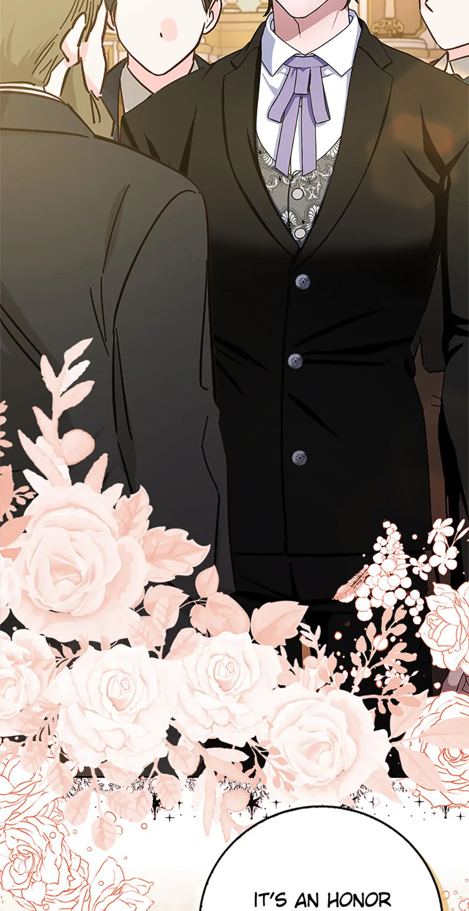 Please Marry Me Again, Husband! chapter 83 page 57