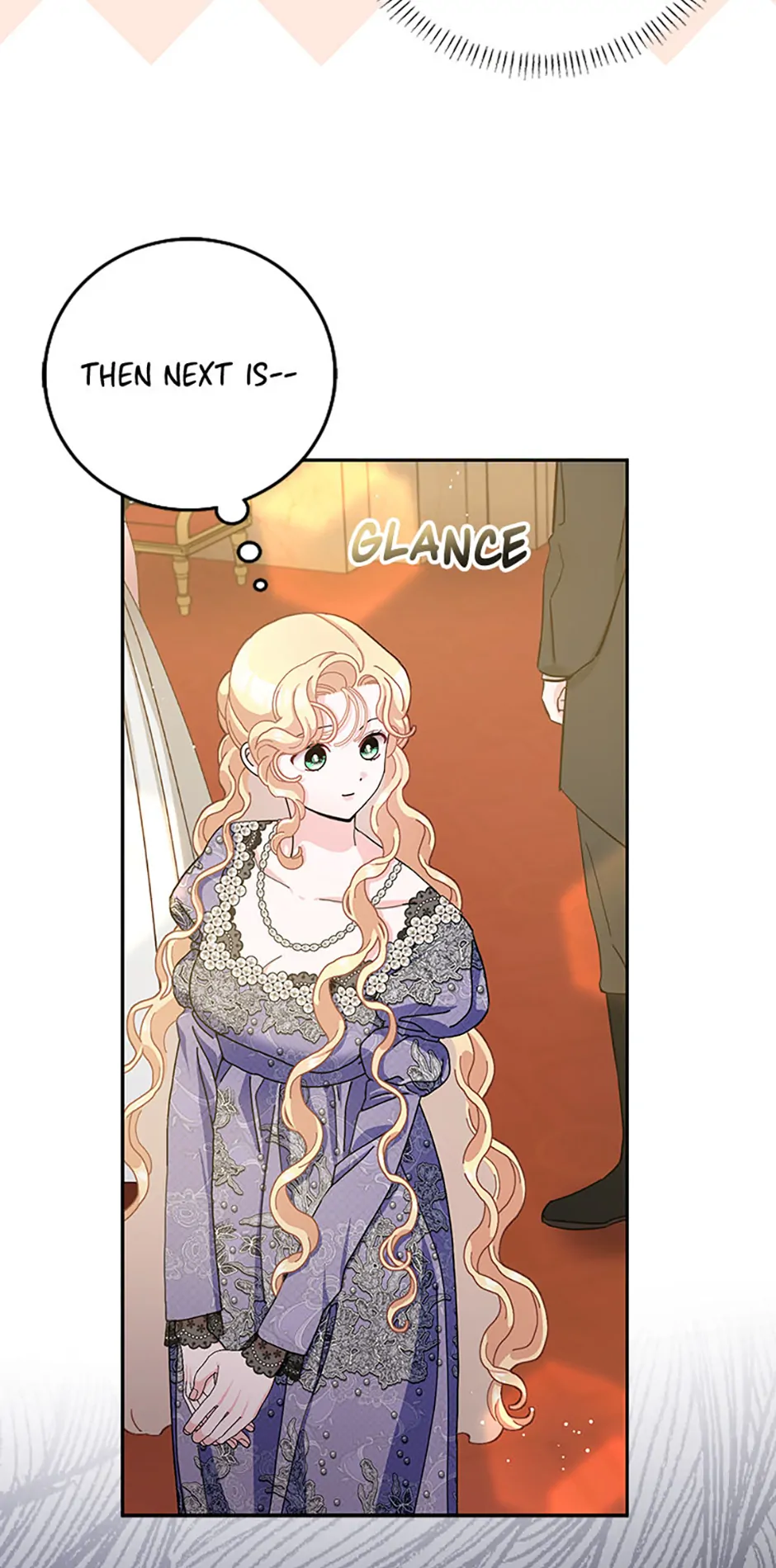 Please Marry Me Again, Husband! chapter 83 page 61