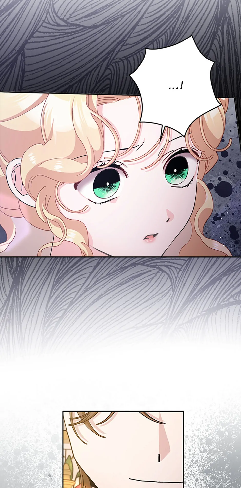 Please Marry Me Again, Husband! chapter 83 page 62