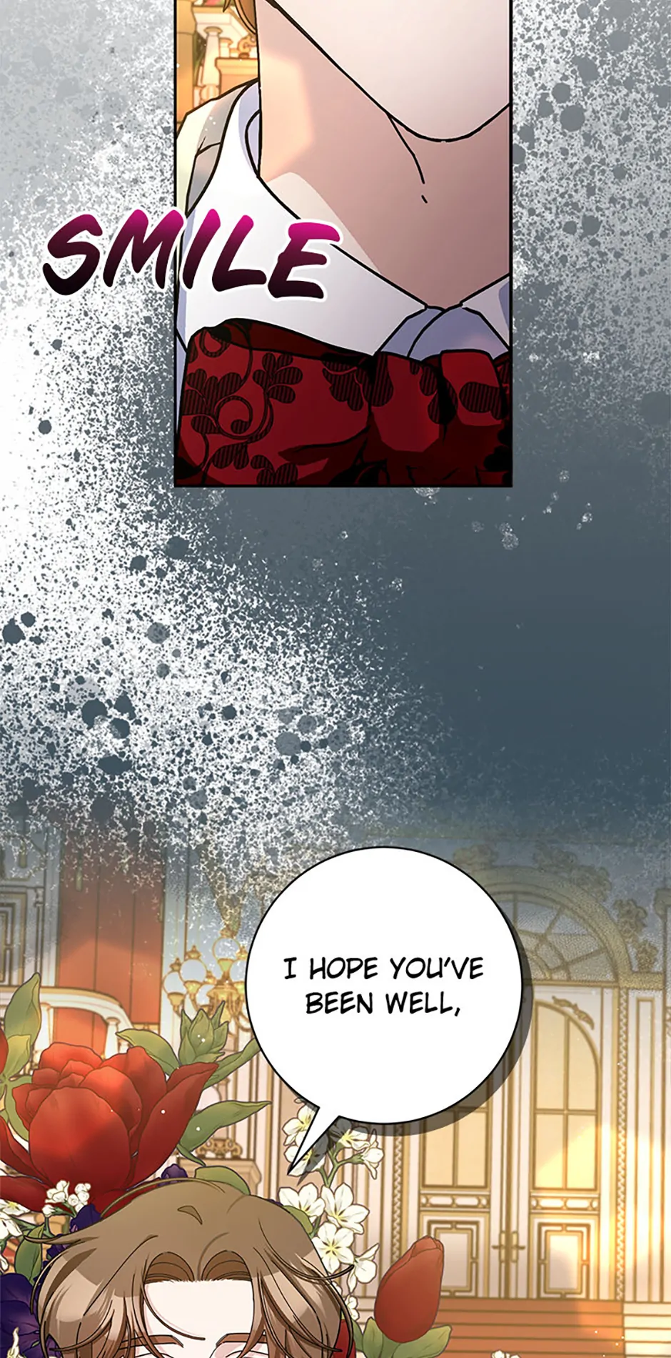 Please Marry Me Again, Husband! chapter 83 page 63