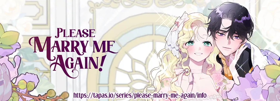 Please Marry Me Again, Husband! chapter 83 page 67
