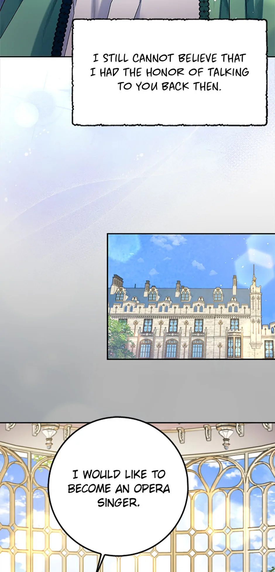 Please Marry Me Again, Husband! chapter 83 page 7