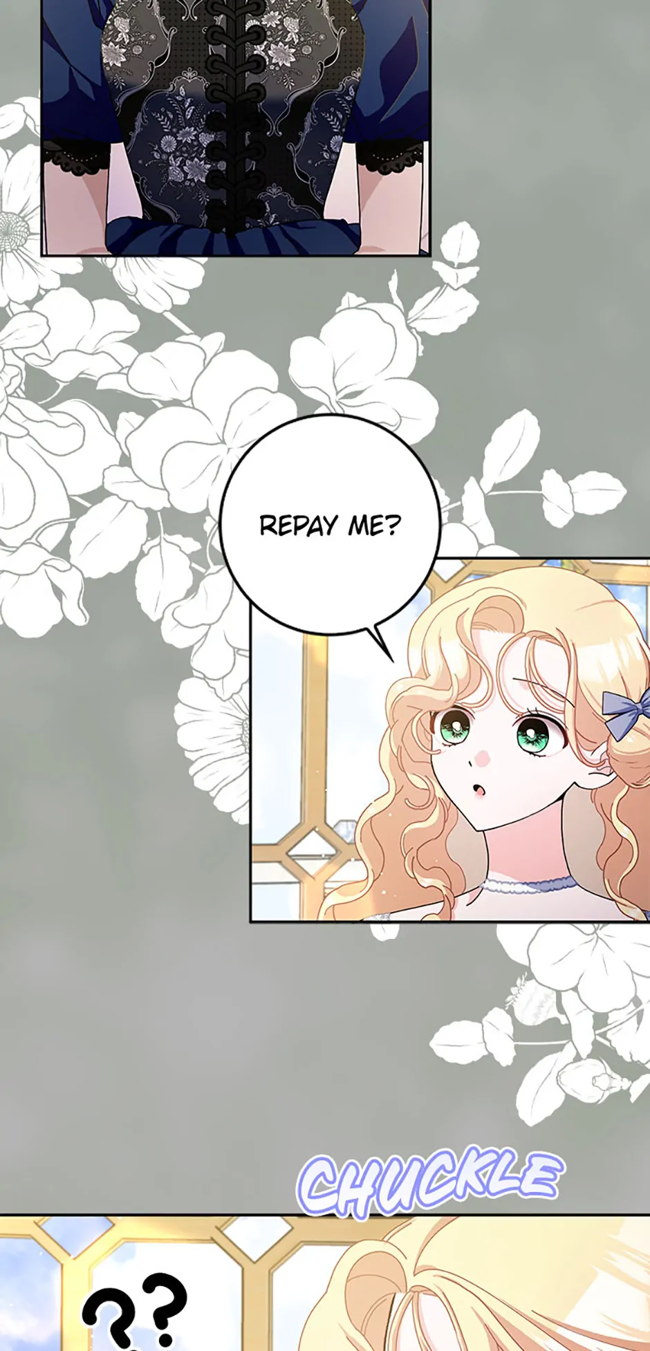 Please Marry Me Again, Husband! chapter 83 page 9