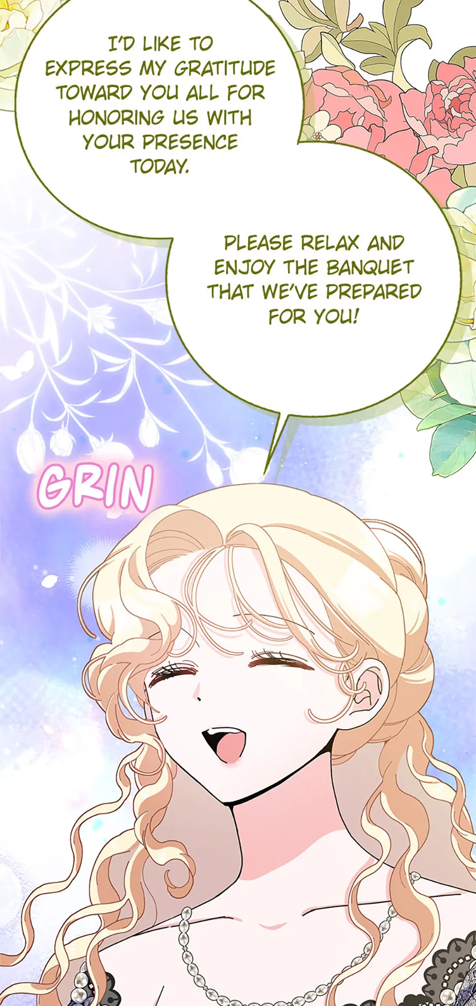 Please Marry Me Again, Husband! chapter 84 page 15