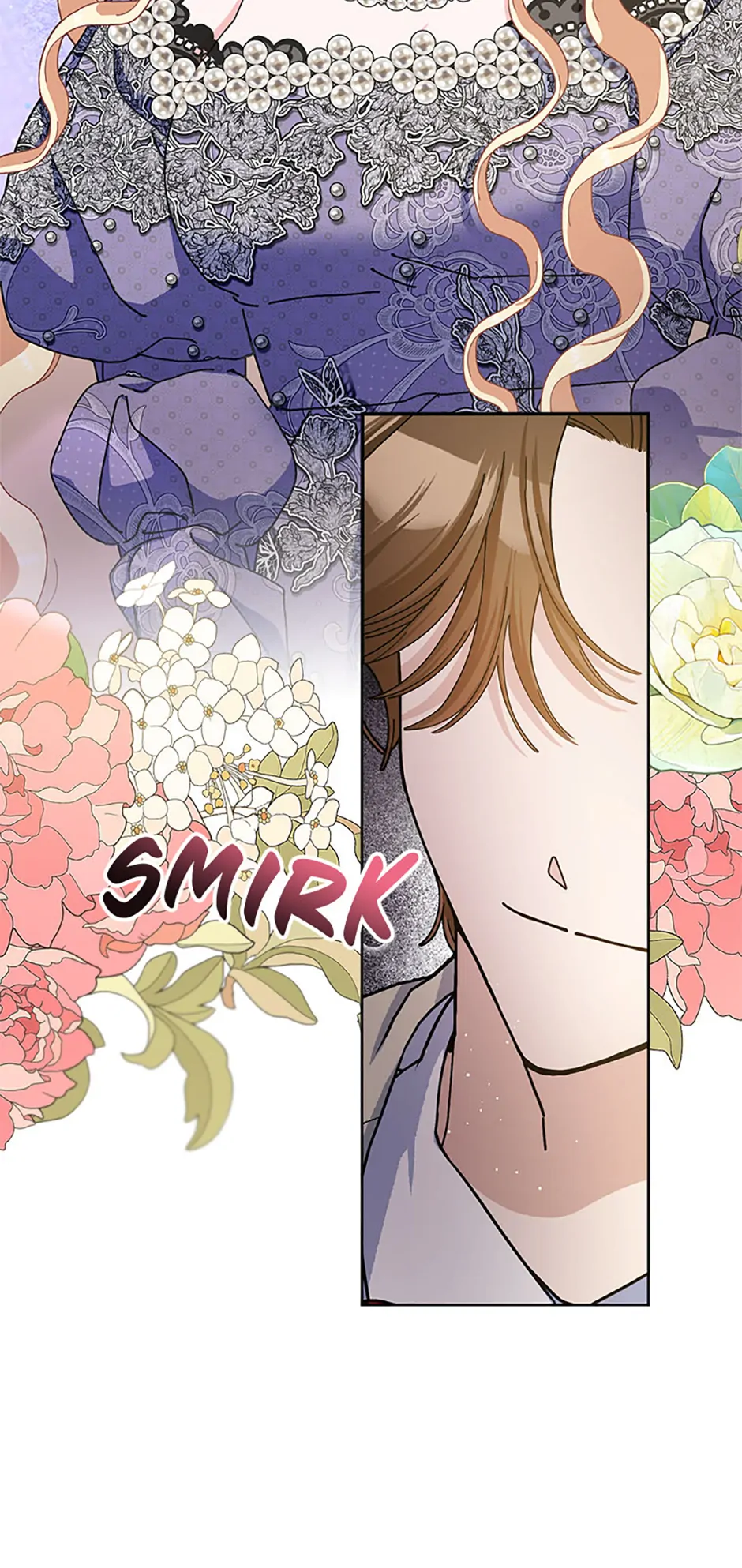 Please Marry Me Again, Husband! chapter 84 page 16