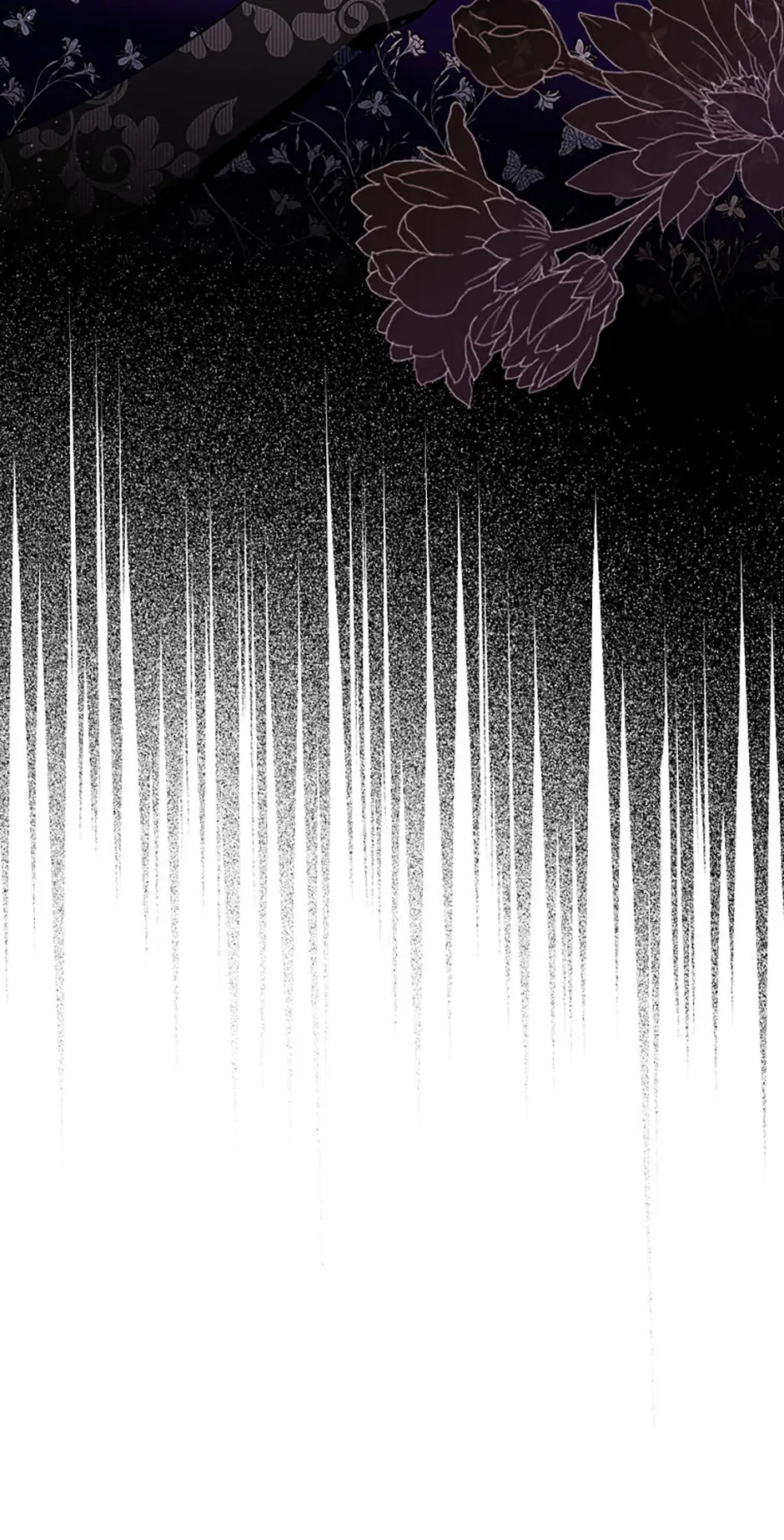 Please Marry Me Again, Husband! chapter 84 page 34