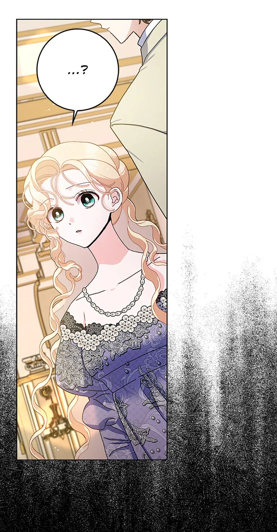 Please Marry Me Again, Husband! chapter 84 page 35