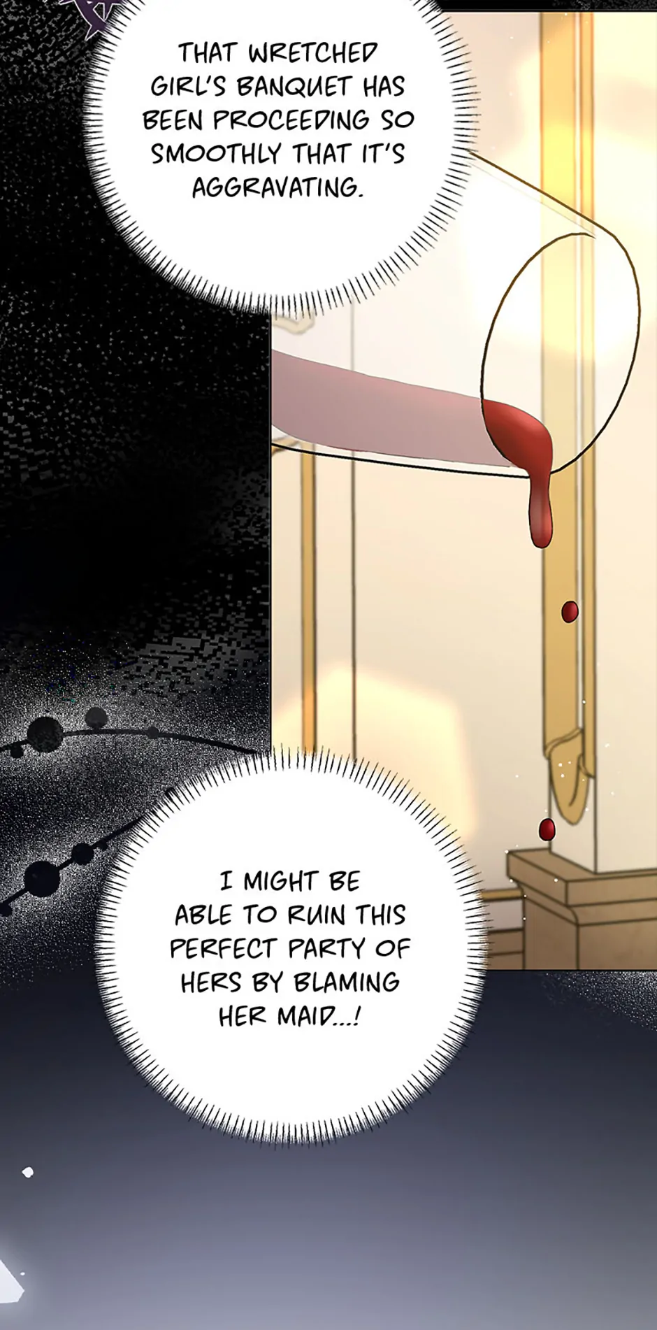 Please Marry Me Again, Husband! chapter 84 page 42