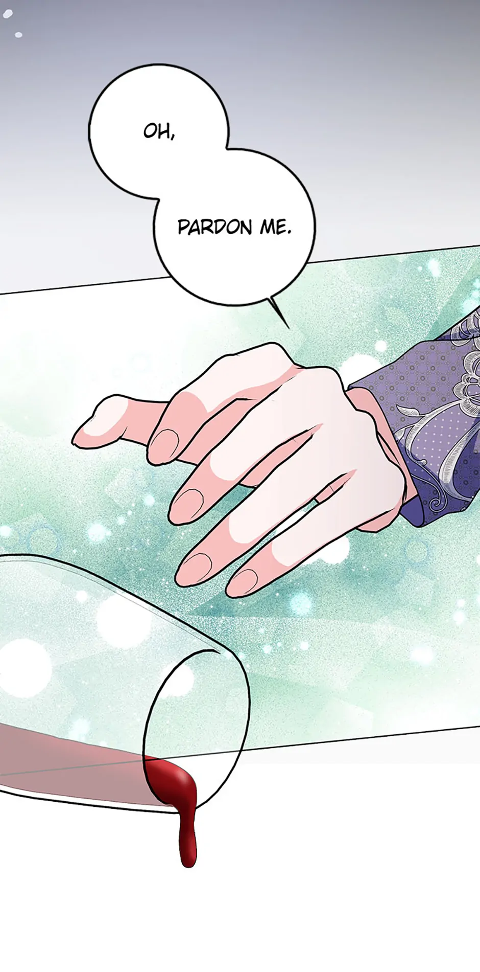 Please Marry Me Again, Husband! chapter 84 page 43