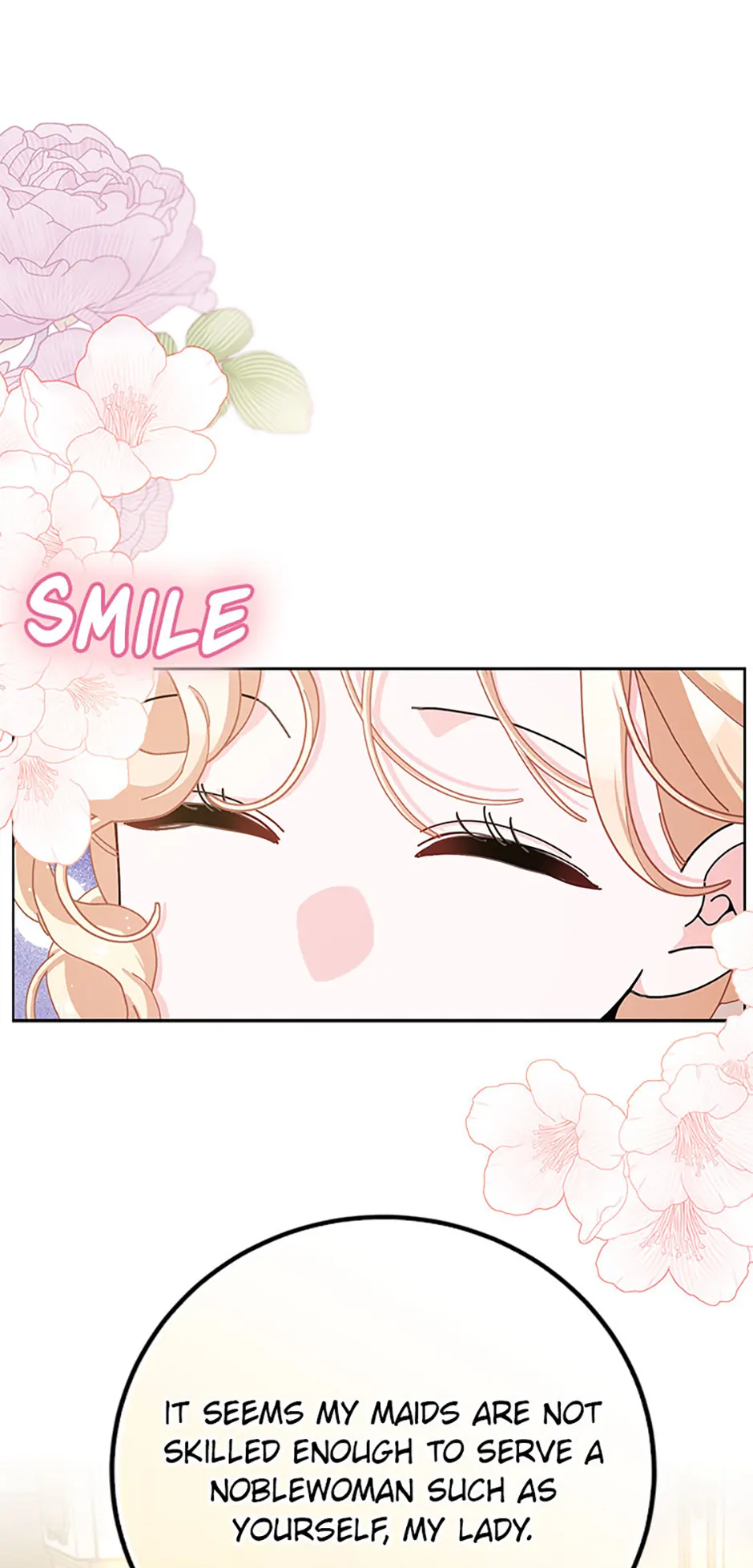 Please Marry Me Again, Husband! chapter 84 page 44