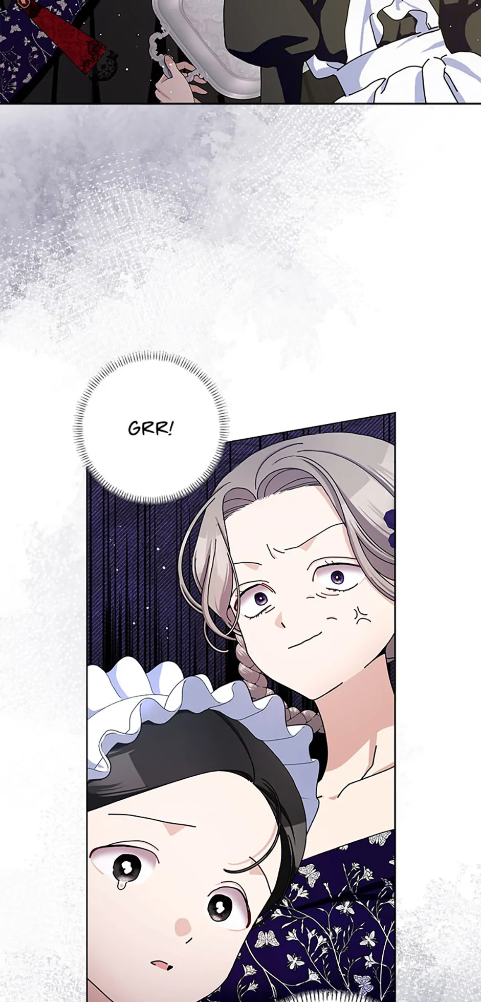 Please Marry Me Again, Husband! chapter 84 page 46