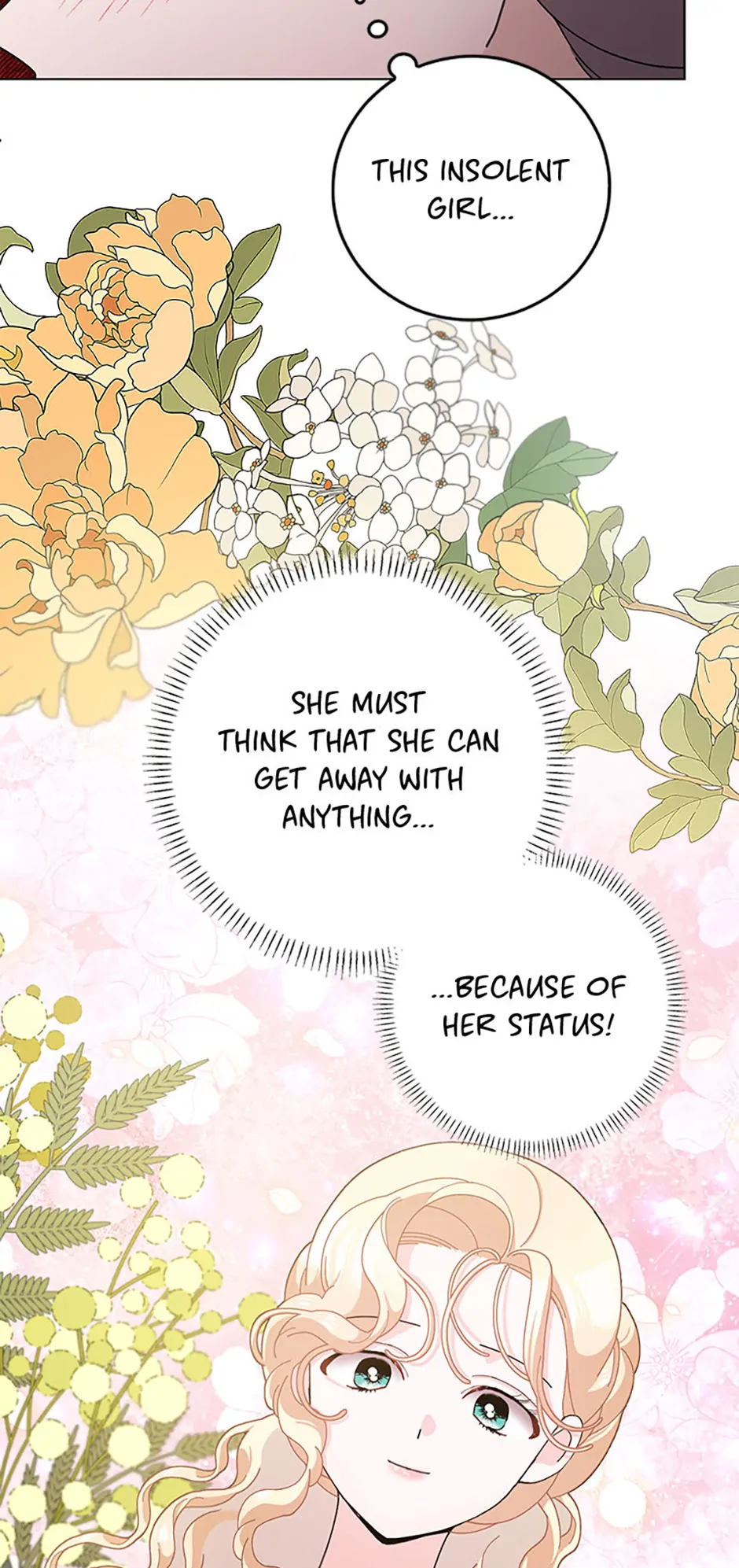 Please Marry Me Again, Husband! chapter 84 page 52