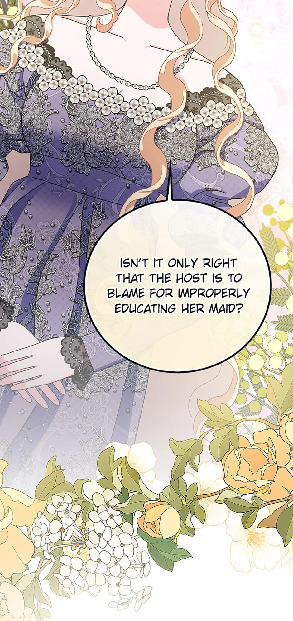 Please Marry Me Again, Husband! chapter 84 page 53