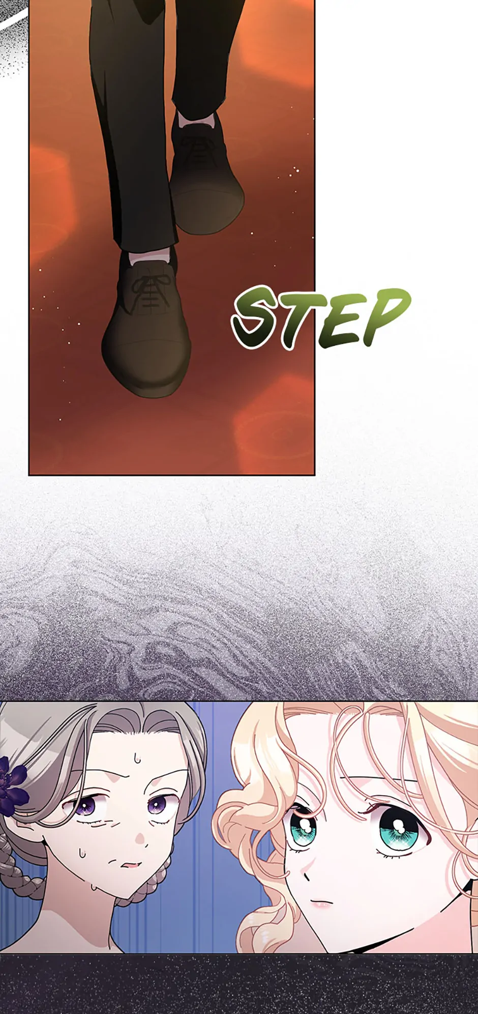 Please Marry Me Again, Husband! chapter 84 page 56