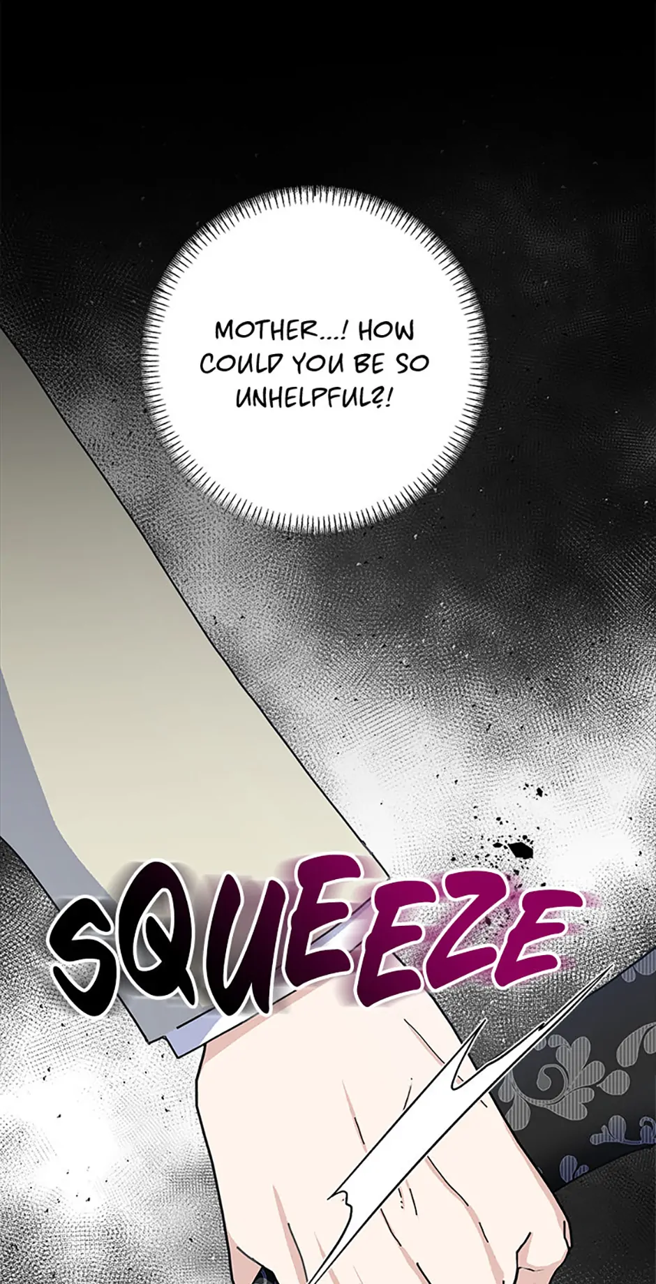 Please Marry Me Again, Husband! chapter 85 page 11