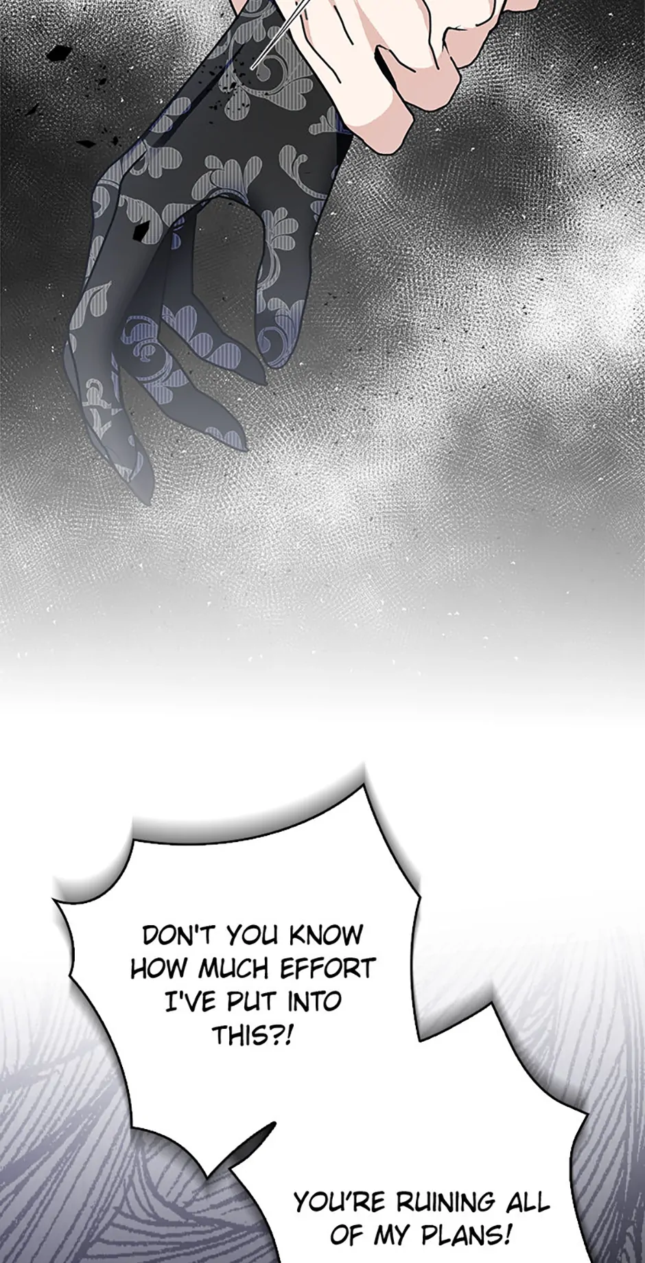 Please Marry Me Again, Husband! chapter 85 page 12