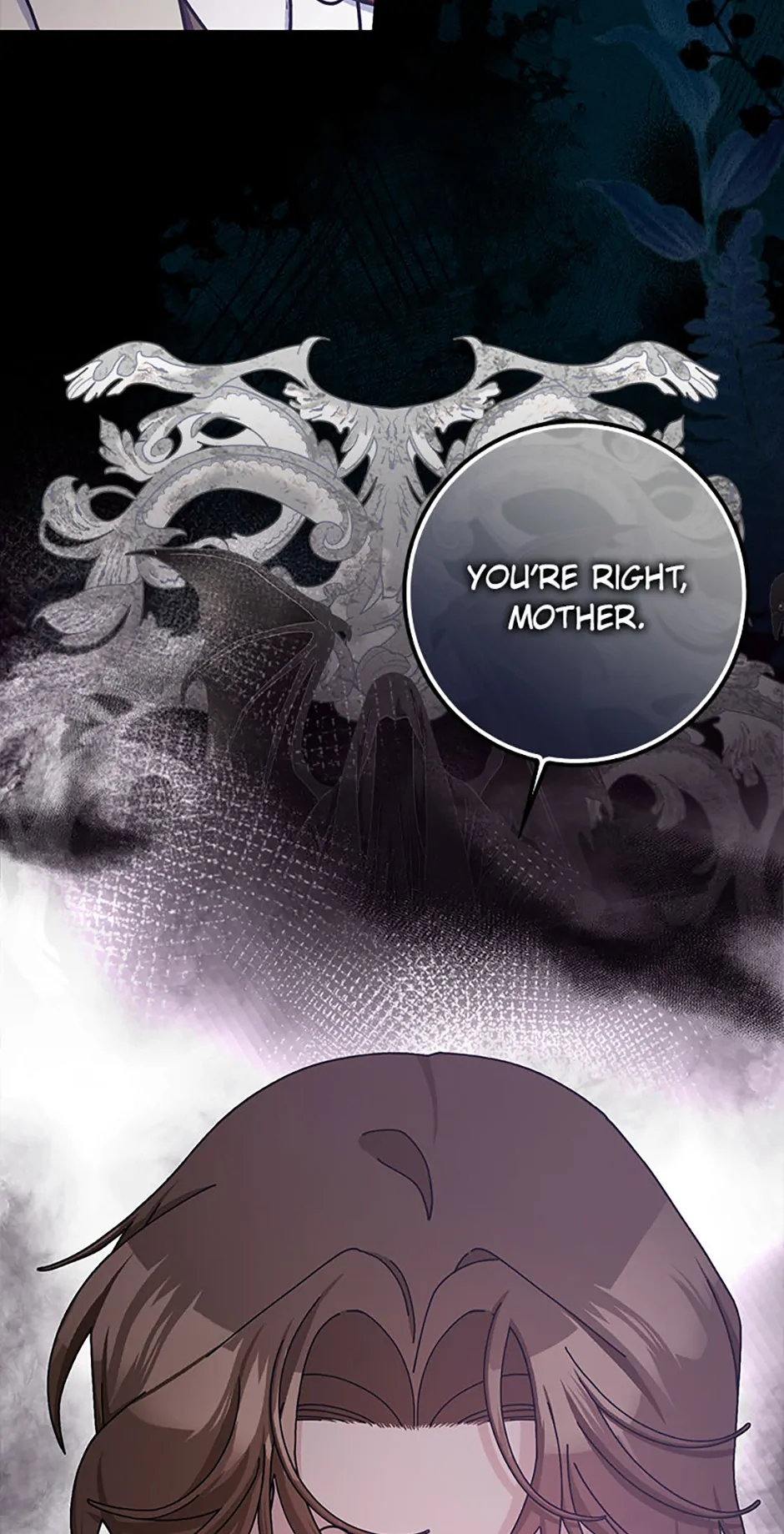 Please Marry Me Again, Husband! chapter 85 page 16