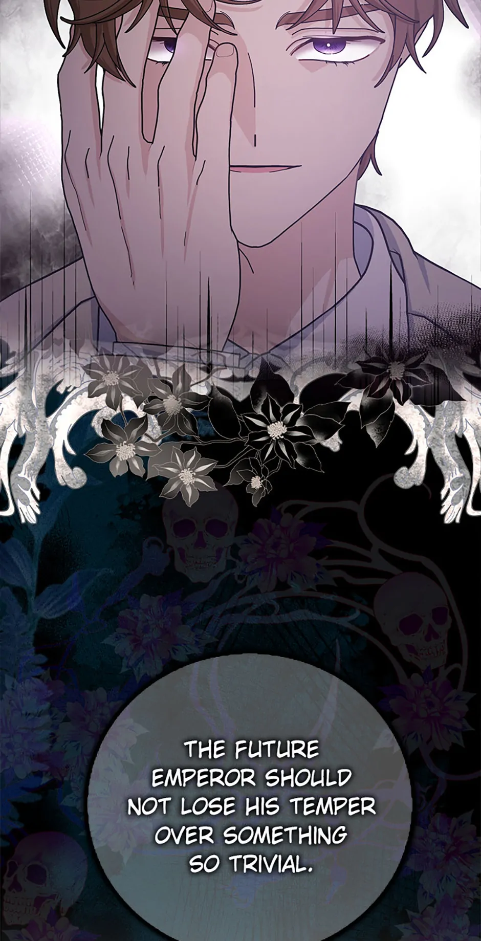 Please Marry Me Again, Husband! chapter 85 page 17