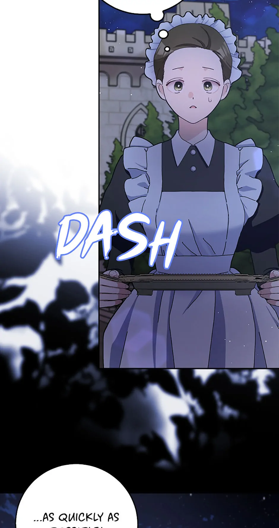 Please Marry Me Again, Husband! chapter 85 page 23