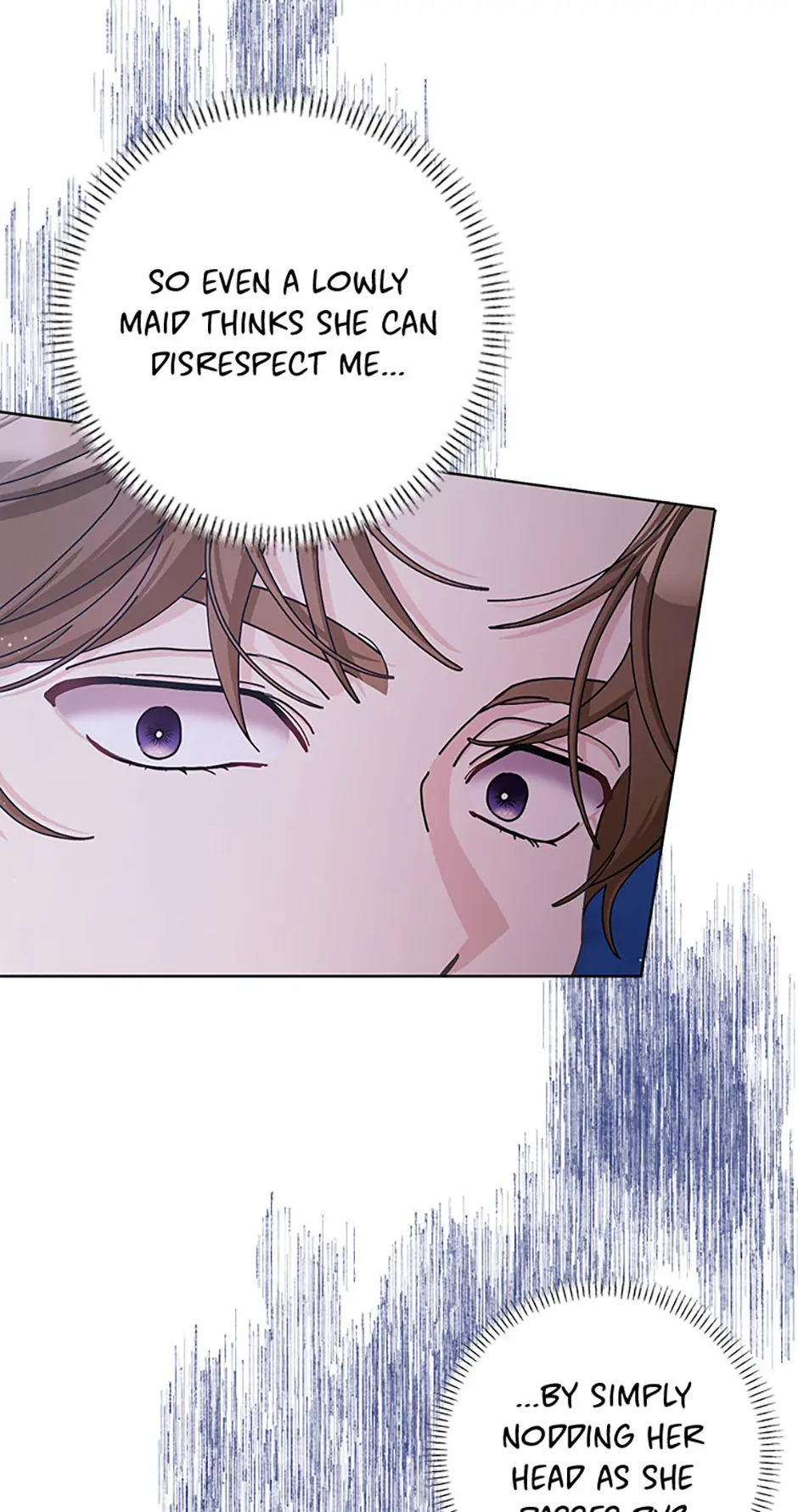 Please Marry Me Again, Husband! chapter 85 page 25