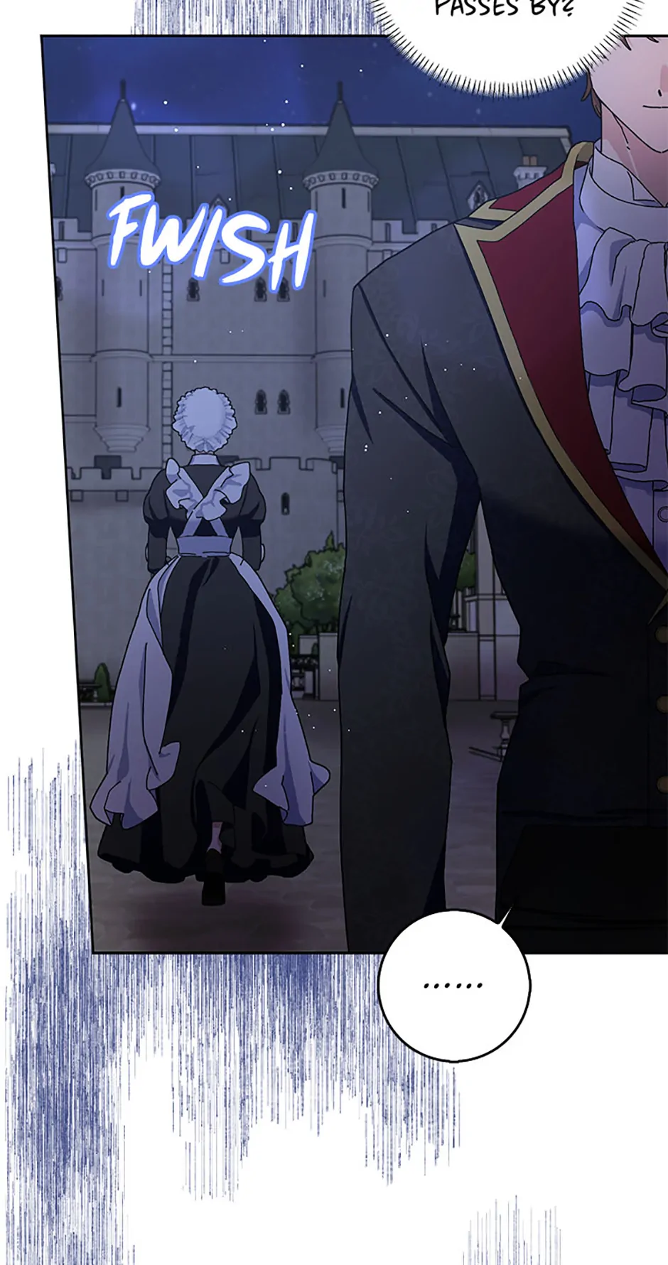 Please Marry Me Again, Husband! chapter 85 page 26