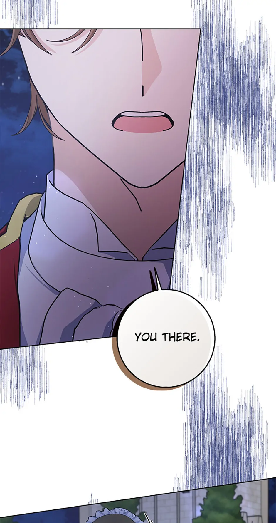 Please Marry Me Again, Husband! chapter 85 page 27