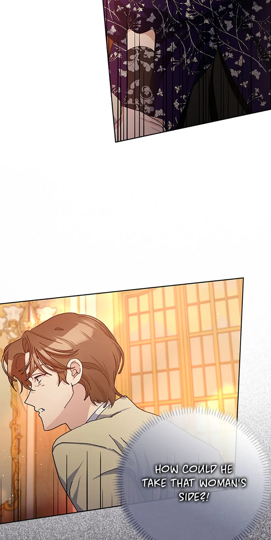 Please Marry Me Again, Husband! chapter 85 page 3