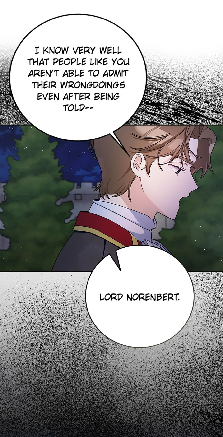 Please Marry Me Again, Husband! chapter 85 page 30