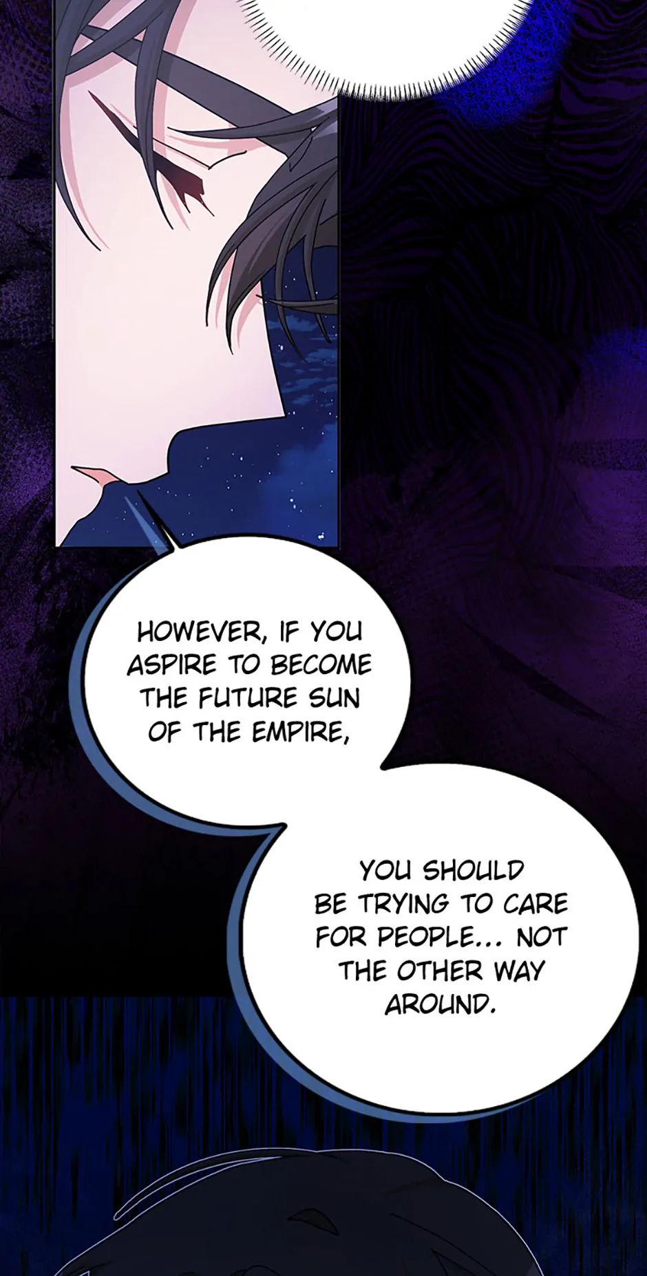 Please Marry Me Again, Husband! chapter 85 page 40