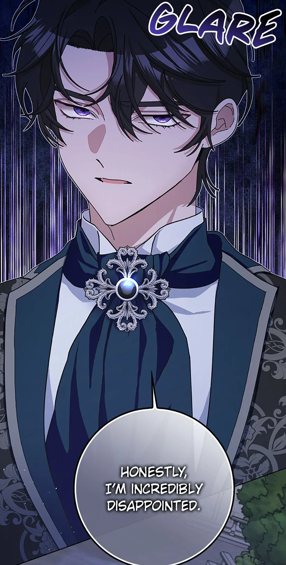 Please Marry Me Again, Husband! chapter 85 page 41