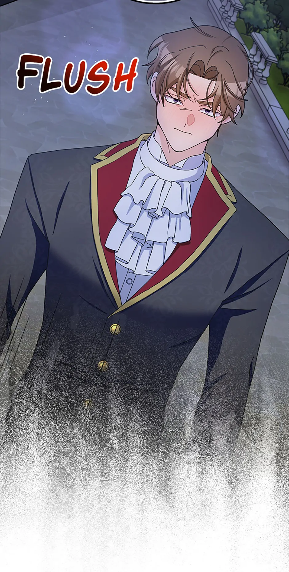 Please Marry Me Again, Husband! chapter 85 page 42