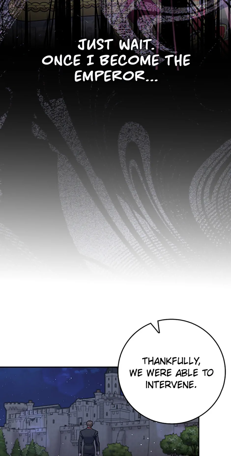 Please Marry Me Again, Husband! chapter 85 page 46